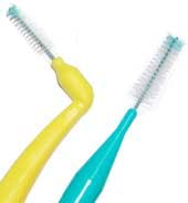 Np Qbrushnexadental Np Qbrushnexadental