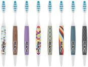 Np Reachbrushes Np Reachbrushes