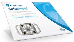 Np Safeshield Np Safeshield