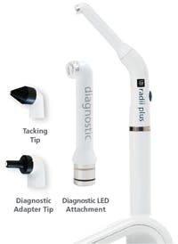 Np Sdiradii Pluspro Np Sdiradii Pluspro