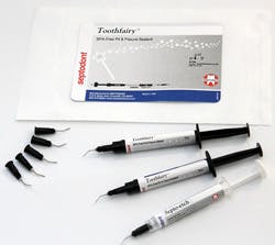 Np Septodonttoothfairy Np Septodonttoothfairy