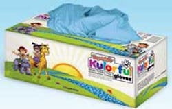 Np Smartpractoicescentednitrile Np Smartpractoicescentednitrile