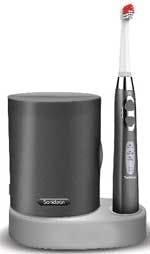 Np Soniclean Np Soniclean