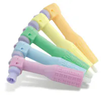 Np Sultantupgrade Np Sultantupgrade