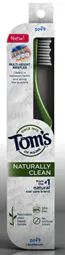 Np Tomsofmainenaturallycleantoothbrush Np Tomsofmainenaturallycleantoothbrush
