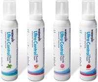 Np Waterpikultracontrolfoam Np Waterpikultracontrolfoam