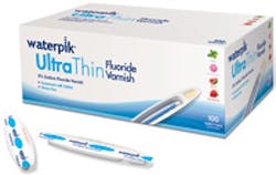 Np Waterpikultrathinvarnish Np Waterpikultrathinvarnish