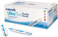Np Waterpikultrathinvarnish Np Waterpikultrathinvarnish