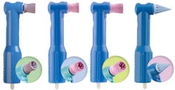 Np Youngeliteseries Np Youngeliteseries