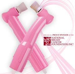 Np Youngpinkdpa Np Youngpinkdpa