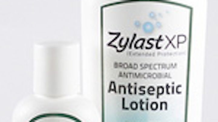 Np Zylast