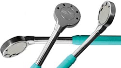 Nubirdmirror Nubirdmirror