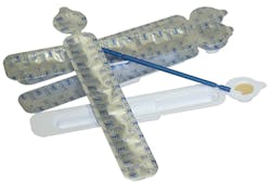 Nuradiancenushield Nuradiancenushield