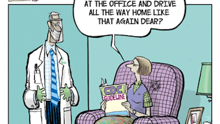 Offthechartcomic