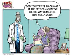 Offthechartcomic Offthechartcomic