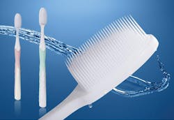 Onanosofttoothbrush Onanosofttoothbrush