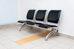 Onlineusephotomsh Onlineusephotomsh