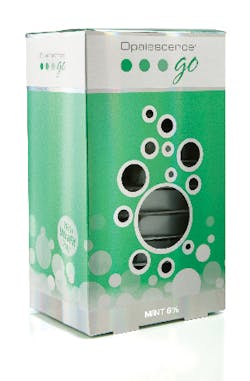 Opalescencego Opalescencego