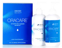 Oracare Productimage Oracare Productimage