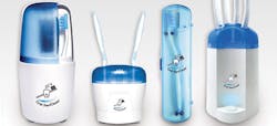 Oral Stericlean Uv Family T Oral Stericlean Uv Family T