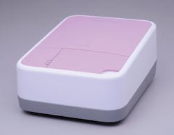 Oralchroma Oralchroma