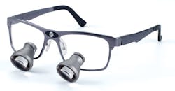 Orascoptichdl Orascoptichdl