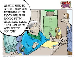 Otc Aug Rdh Otc Aug Rdh