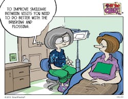 Otc June Rdh Otc June Rdh