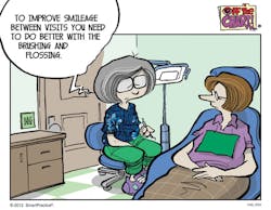 Otc June Rdh Otc June Rdh