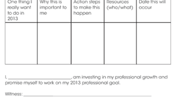 The Mood Out There Registered Dental Hygienist Rdh Magazine