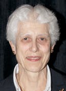 Pattydoyle Pattydoyle