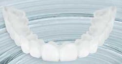 Pearls Denmat Snap On Smile Pearls Denmat Snap On Smile