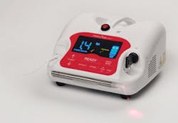 Pearls Precise Ltm Highres Pearls Precise Ltm Highres