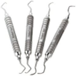 Pennwell web 100 100 Pennwell web 100 100