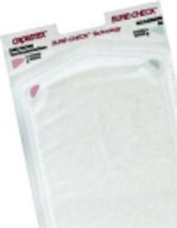 Pennwell web 100 129 Pennwell web 100 129