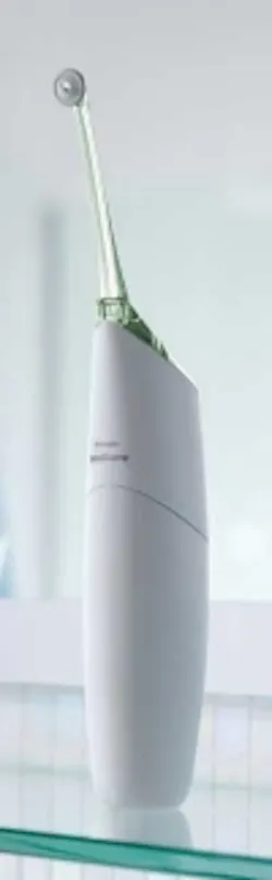 Pennwell web 100 323 Pennwell web 100 323