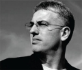 Kevin Henry, Editorkevinh@pennwell.com