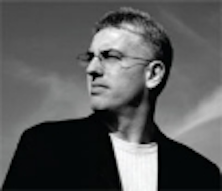 Kevin Henry, Editorkevinh@pennwell.com