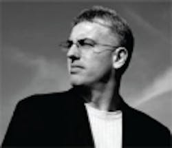 Kevin Henry, Editorkevinh@pennwell.com Kevin Henry, Editorkevinh@pennwell.com