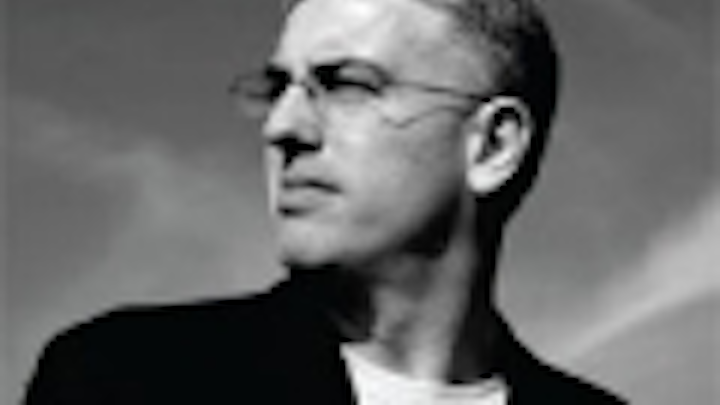 Kevin Henry, Editorkevinh@pennwell.com