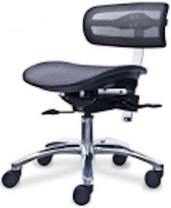 Pennwell web 120 146 Pennwell web 120 146