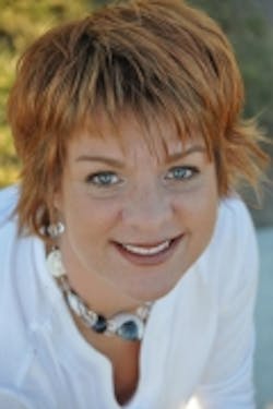 Pennwell web 120 180 Pennwell web 120 180