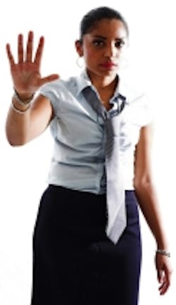 Pennwell web 120 208 Pennwell web 120 208