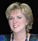 Pennwell web 130 140 Pennwell web 130 140