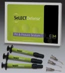 Pennwell web 130 146 Pennwell web 130 146