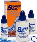 Pennwell web 130 148 Pennwell web 130 148