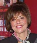 Pennwell web 130 150