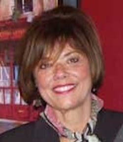 Pennwell web 130 150 Pennwell web 130 150