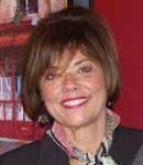 Pennwell web 130 150 Pennwell web 130 150