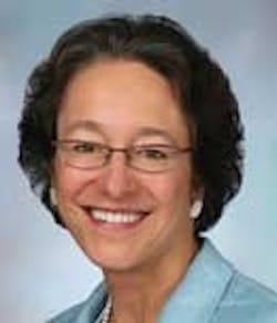 Pennwell web 130 152 Pennwell web 130 152